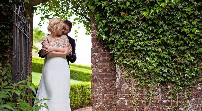 Kelly Clarkson Eloping: Celebrity Trend Alert