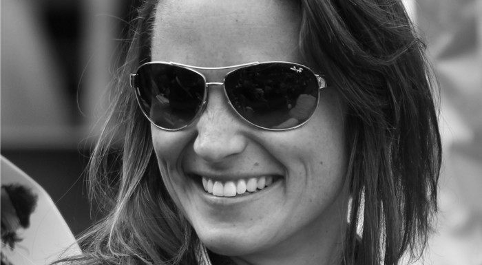 pippa middleton engaged