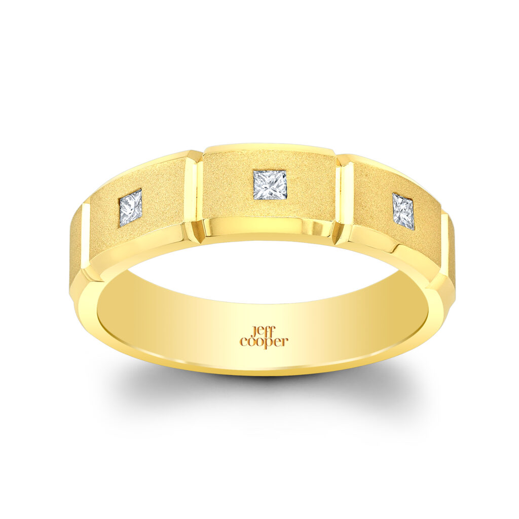 Eternal Men Band Page 1209 Jeff Cooper Designs eternal-men-band-page-1209-jeff-cooper-designs