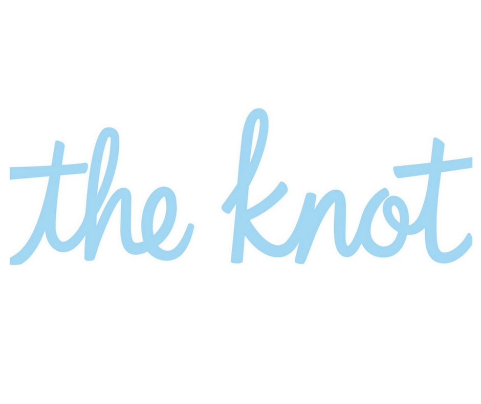 Jeff Cooper Designs Featured In The Knot
