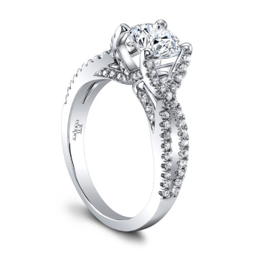 Engagement Rings – Page 10 – Jeff Cooper Designs